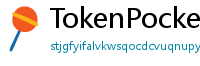 TokenPocket交易所下载 - 内嵌交易所功能｜TP钱包内置交易平台使用教程